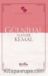 Gülnihal (Sadeleştirilmiş Metin)