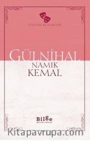 Gülnihal (Sadeleştirilmiş Metin)
