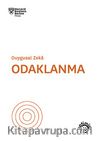 Duygusal Zeka Odaklanma