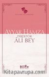 Ayyar Hamza (Sadeleştirilmiş Metin)