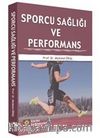 Sporcu Sağlığı ve Performans
