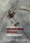 Kırlarda Buzlar Çözülünce