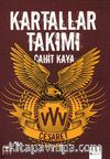 Kartallar Takımı