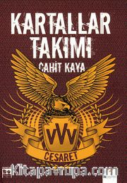 Kartallar Takımı