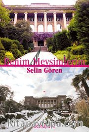 Benim Mevsimlerim