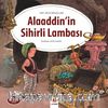 Alaaddin’in Sihirli Lambası