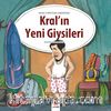 Kral’ın Yeni Giysileri