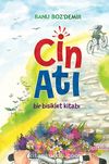 Cin Atı & Bir Bisiklet Kitabı