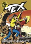 Altın Klasik Tex: 35