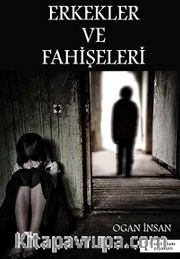 Erkekler ve Fahişeleri