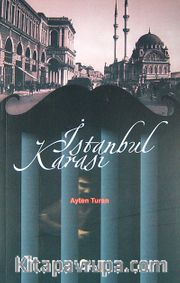 İstanbul Karası