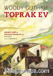 Toprak Ev
