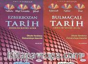 Ezberbozan Tarih - Bulmacalı Tarih