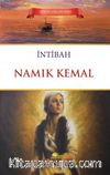 İntibah