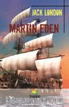 Martin Eden