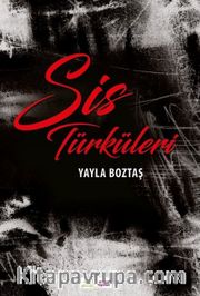 Sis Türküleri