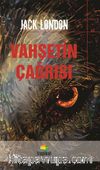 Vahşetin Çağrısı