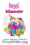 Neşeli Bilmeceler