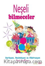 Neşeli Bilmeceler