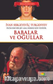 Babalar ve Oğullar