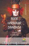 Alice Harikalar Diyarında