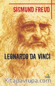 Leonardo Da Vinci