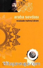 Araba Sevdası