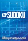 Cep Sudoku