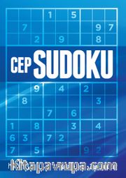 Cep Sudoku