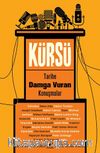 Kürsü & Tarihe Damga Vuran Konuşmalar