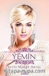 Yemin / Zoraki Koca Serisi -2