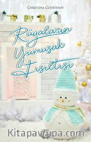 Rüyaların Yumuşak Fısıltısı