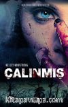 Çalınmış 