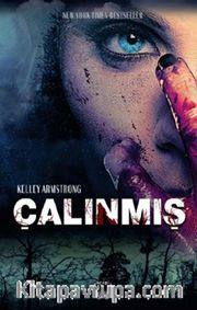 Çalınmış 