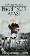 Penguenler Adası