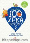 Kafa Patlatan 100 Zeka Sorusu -2