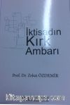 İktisadın Kırk Ambarı