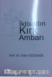 İktisadın Kırk Ambarı