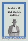 Kürk Mantolu Madonna