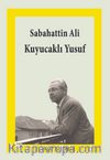 Kuyucaklı Yusuf