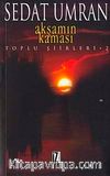 Akşamın Kaması