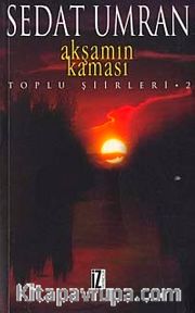 Akşamın Kaması