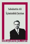 İçimizdeki Şeytan