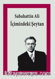 İçimizdeki Şeytan