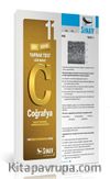 11. Sınıf Coğrafya Çek Kopar Yaprak Test (32 Adet)