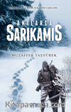 Anılarla Sarıkamış