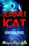 Kanlı İcat