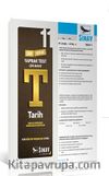 11. Sınıf Tarih Yaprak Test