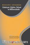 Modern Dönemde Edebiyat, Eğitim, İktisat ve Mühendislik