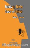 Modern Dönemde Eğitim Edebiyat Sanat ve İktisat